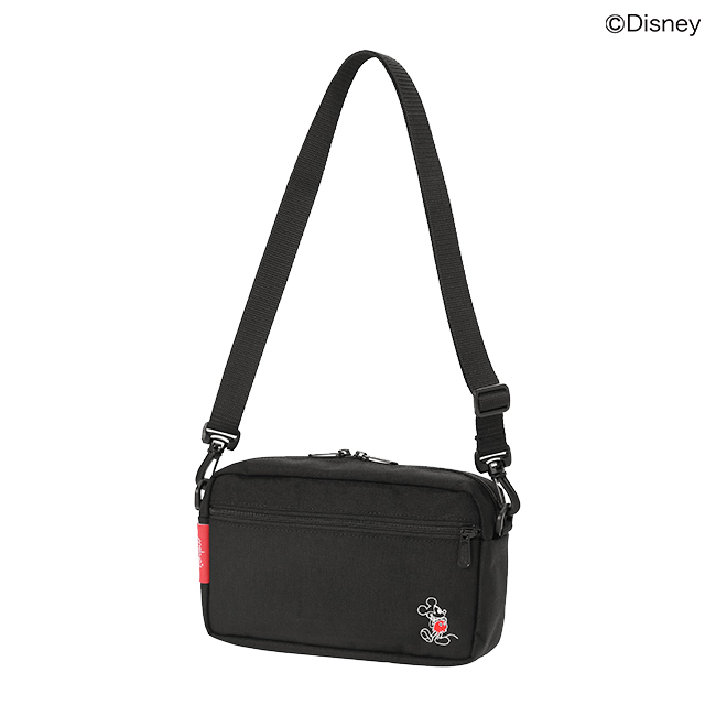 限定品 Manhattan Portage マンハッタンポーテージ ミッキー ディズニー コラボ ショルダーバッグ Mp1404lmic21 在庫限り カバンのセレクション 通販 Paypayモール 限定品 Manhattan Portage マンハッタンポーテージ ミッキー ディズニー コラボ ショルダーバッグ Mp1404lmic21 在庫限り カバンのセレクション 通販 Paypayモール