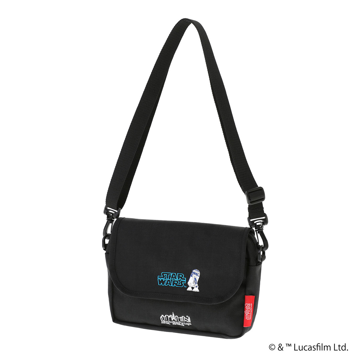 Manhattan Portage 最大33% 4/24限定 マンハッタンポーテージ