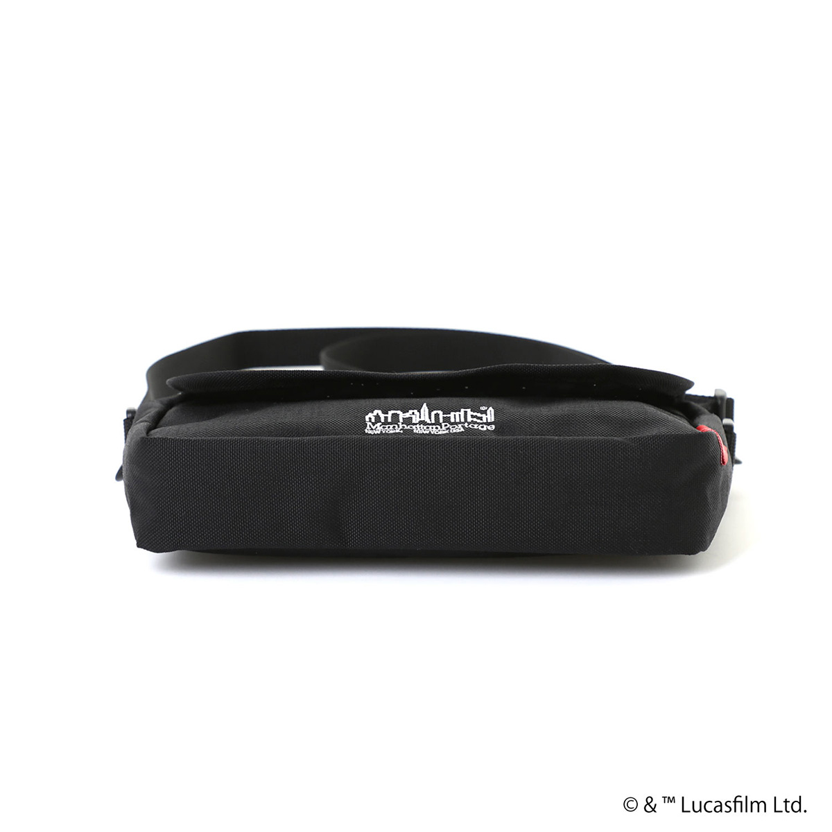 SS2025新作 【STAR WARS】発売 | Manhattan Portage ONLINE STORE