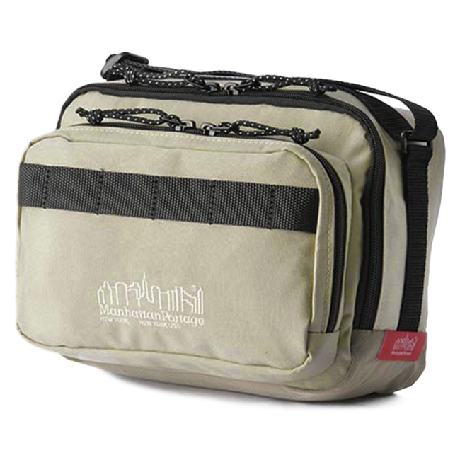 Manhattan Portage（マンハッタンポーテージ） 最大51% 1/13限定