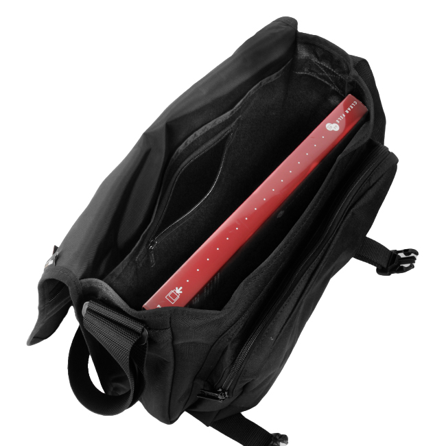 Manhattan Portage 最大36% 4/22まで マンハッタンポーテージ