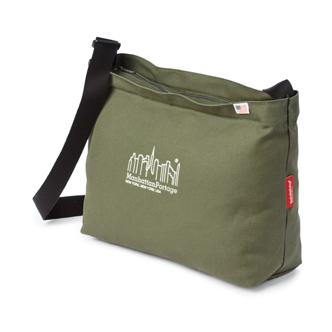 Manhattan Portage 最大37% 8/22限定 マンハッタンポーテージ