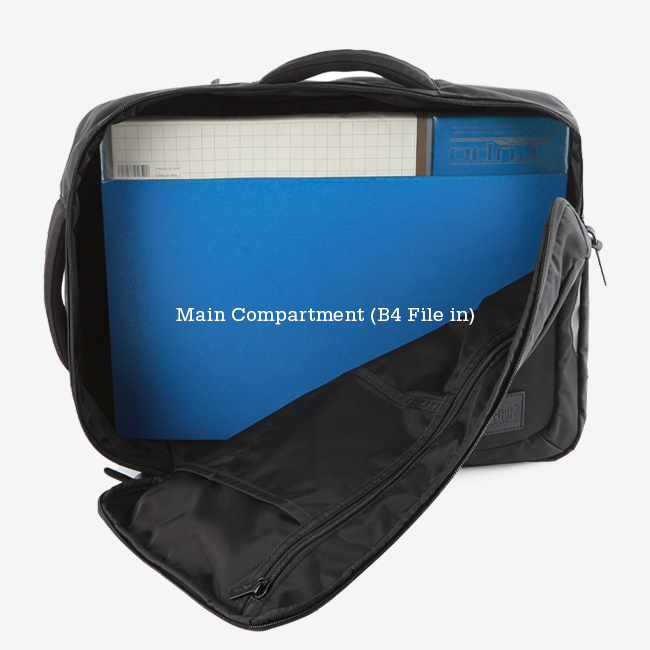 Manhattan Portage BLACK LABEL 最大40% 4/25限定 マンハッタン