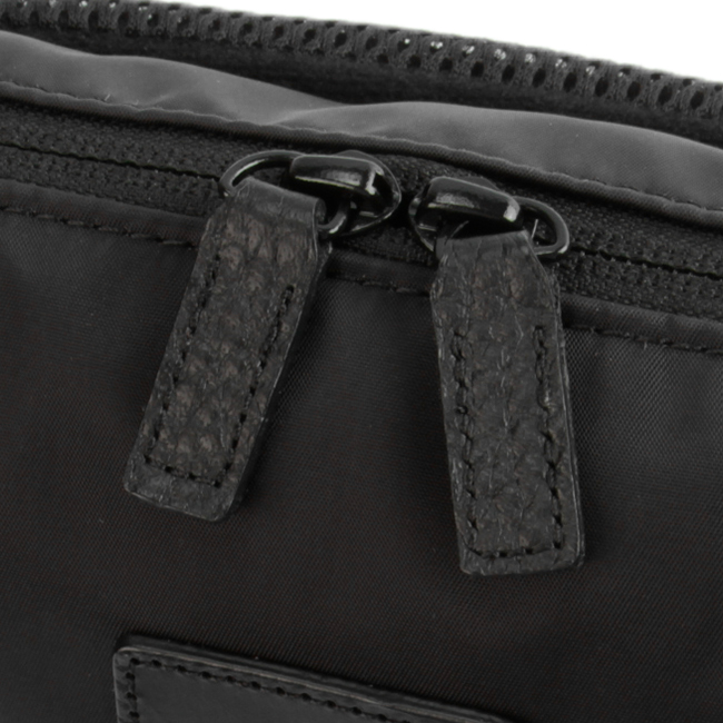 Manhattan Portage BLACK LABEL 最大27% 4/22まで マンハッタン