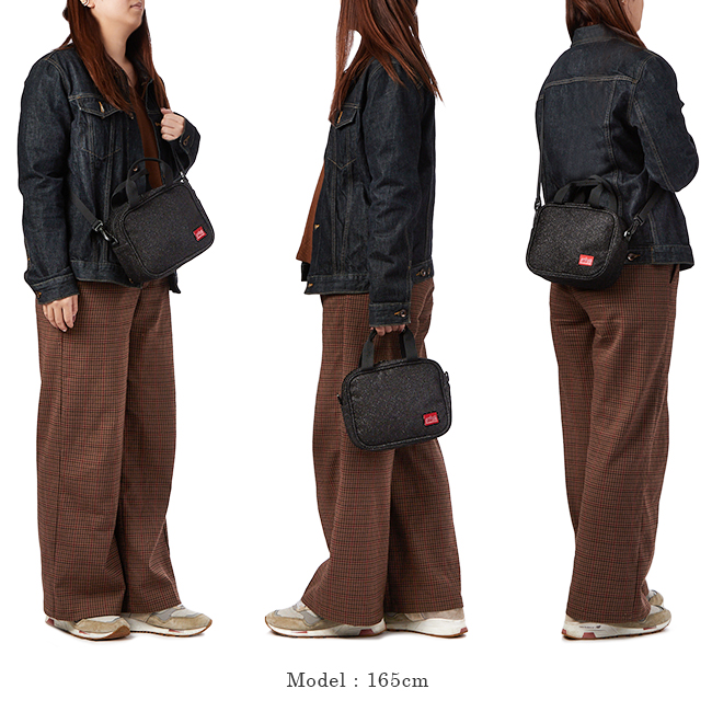 Manhattan Portage 最大31% 5/29限定 マンハッタンポーテージ