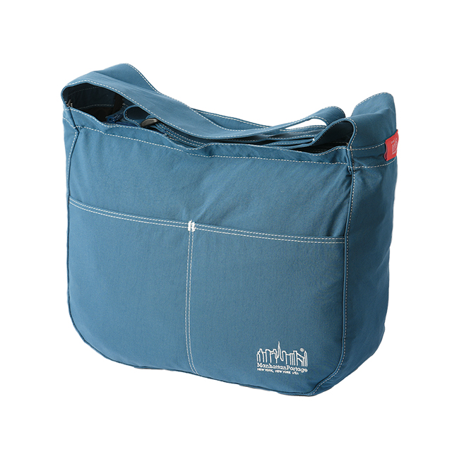 Manhattan Portage（マンハッタンポーテージ） 最大51% 1/11限定