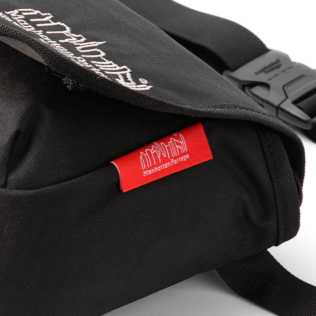 Manhattan Portage 最大27% 4/22まで マンハッタンポーテージ