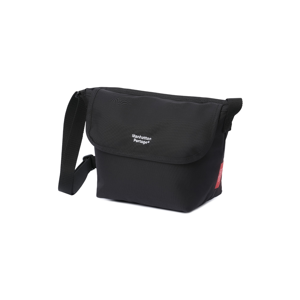Manhattan Portage マンハッタンポーテージ メッセンジャー