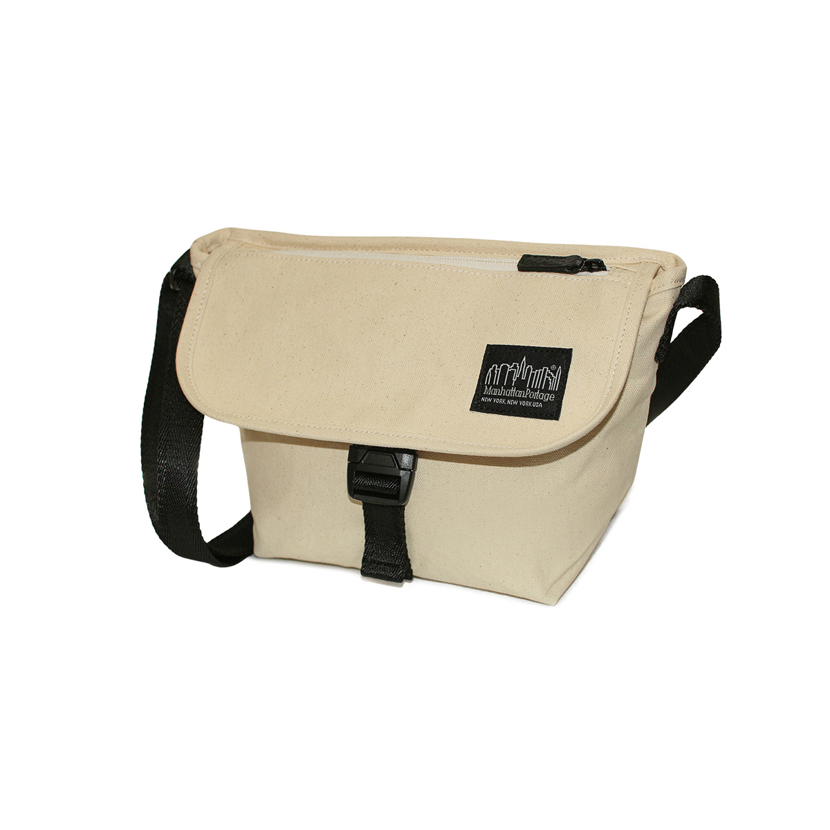 Manhattan Portage BLACK LABEL 最大41% 4/20限定 マンハッタン