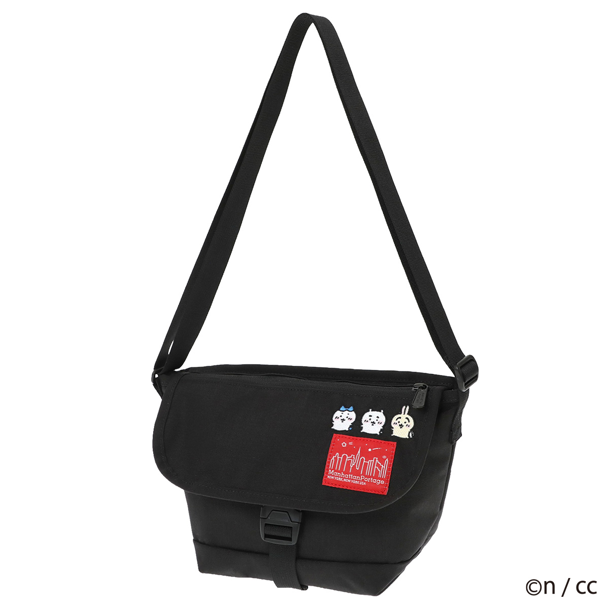 Manhattan Portage（マンハッタンポーテージ） 最大42% 6/17限定 ちい
