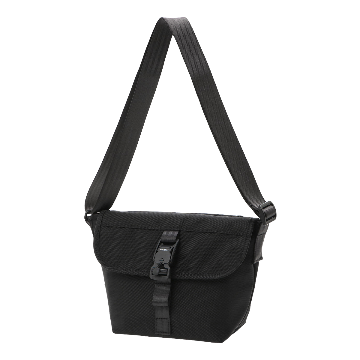 最大51% 9/25限定 マンハッタンポーテージ ブラックレーベル メッセンジャーバッグ ショルダーバッグ メンズ レディース Manhattan Portage MP1603FZPFLVBL | Manhattan Portage BLACK LABEL | 01
