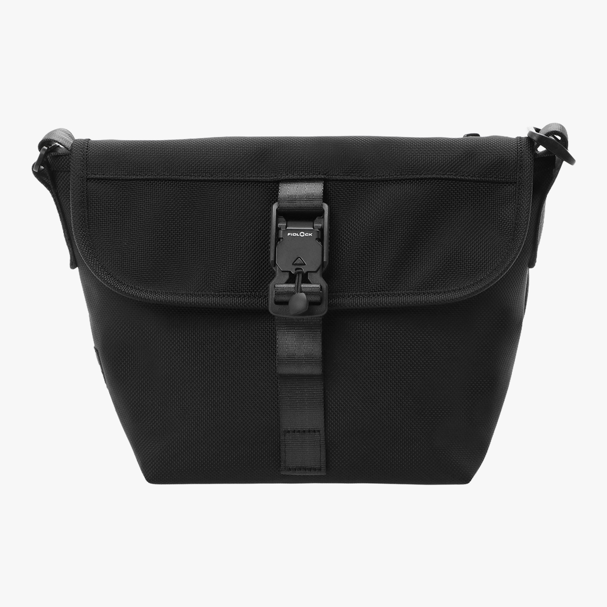 新商品/コード/マンハッタンポーテージ ブラックレーベル/フィドロック