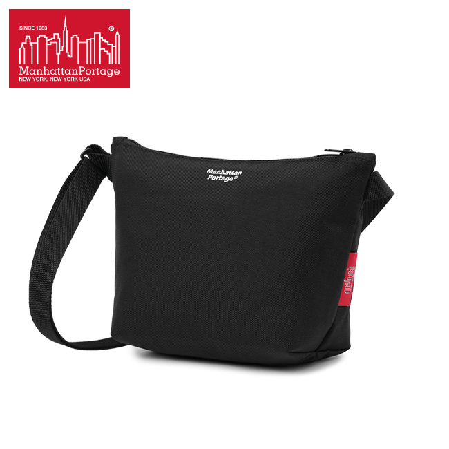 Manhattan Portage（マンハッタンポーテージ） 最大44% 3/1まで