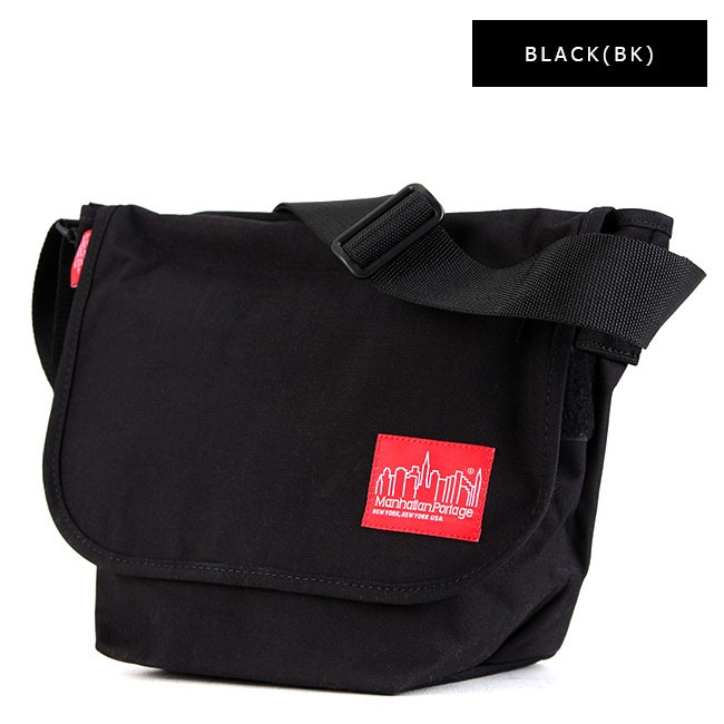 Manhattan Portage 最大27% 4/22まで マンハッタンポーテージ