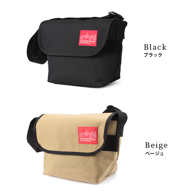 浦和レッズ×Manhattan Portage】のスペシャルコラボレーションが