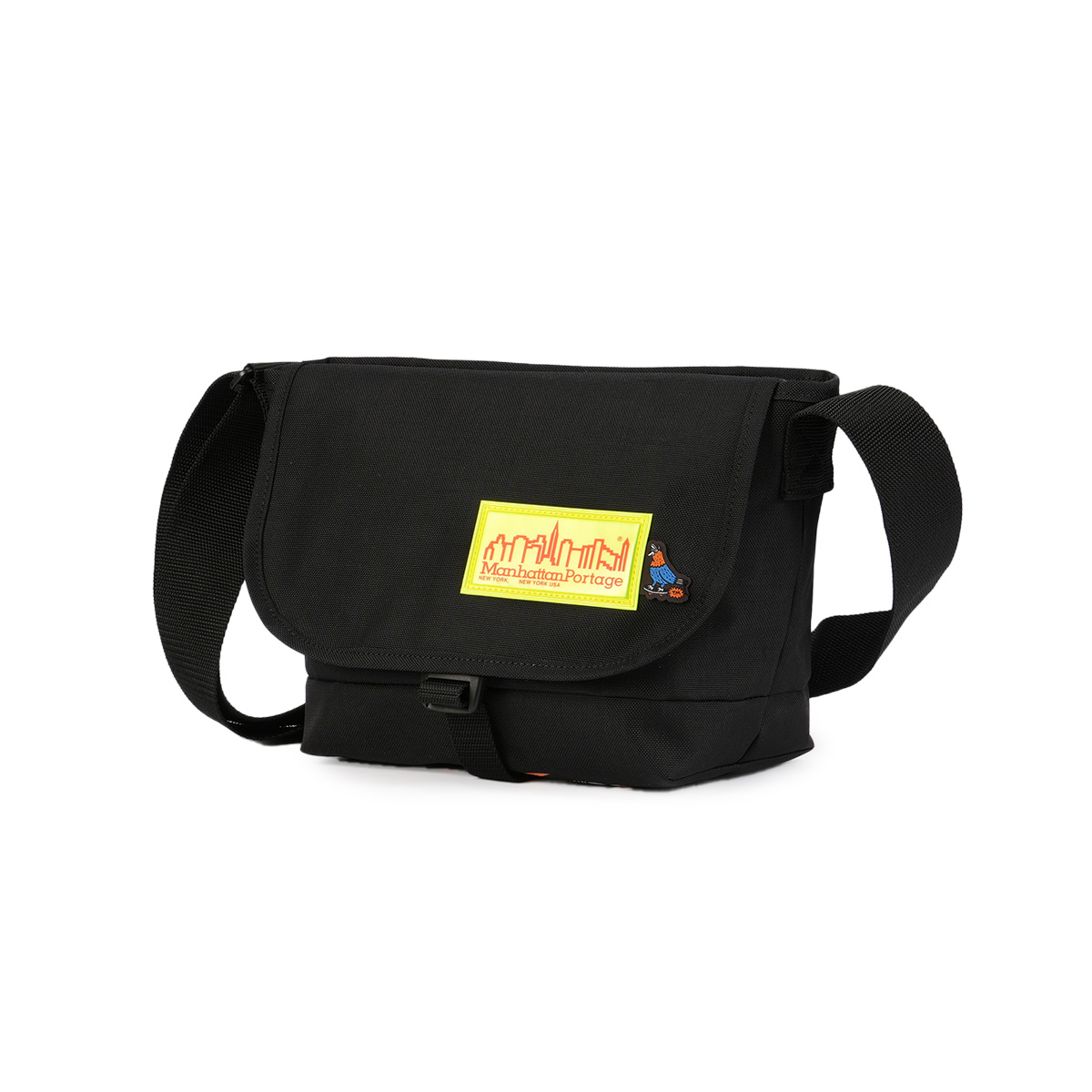 Manhattan Portage（マンハッタンポーテージ） 最大51% 1/11限定