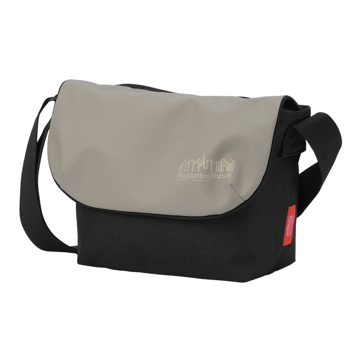 マンハッタンポーテージ　メッセンジャーバッグ　Manhattan Portage Manhattan Portage 最大43% 7/27まで マンハッタンポーテージ