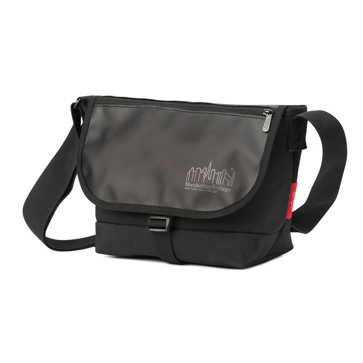 Manhattan Portage マンハッタンポーテージ メッセンジャー