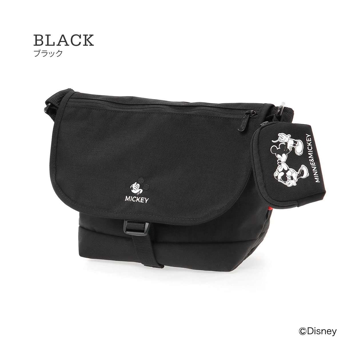 楽天市場】【正規品・別注限定モデル】マンハッタンポーテージ