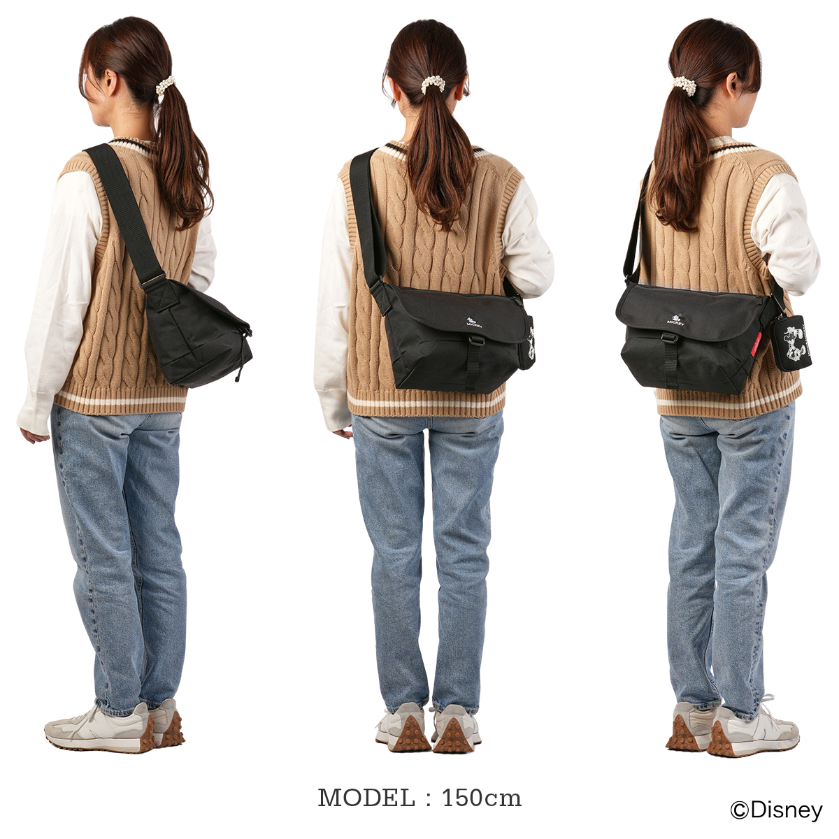 Manhattan Portage 最大30% 5/1限定 マンハッタンポーテージ Manhattan Portage 最大30% 5/1限定 マンハッタンポーテージ