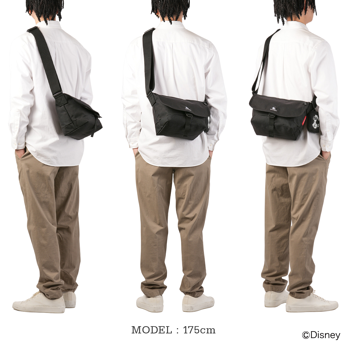 Manhattan Portage 最大33% 4/24限定 マンハッタンポーテージ