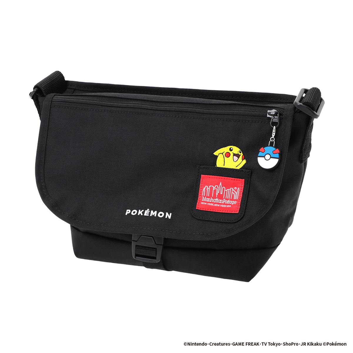 Manhattan Portage（マンハッタンポーテージ） 最大42% 1/11限定