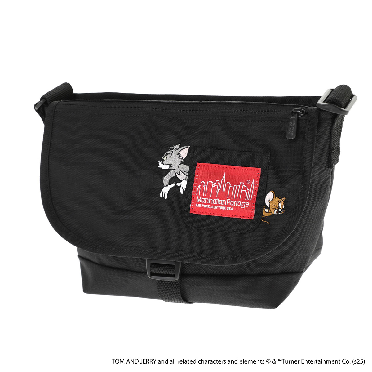 Manhattan Portage 最大31% 5/25限定 数量限定 マンハッタン