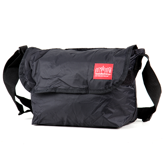 Manhattan Portage（マンハッタンポーテージ） 最大50% 9/22限定