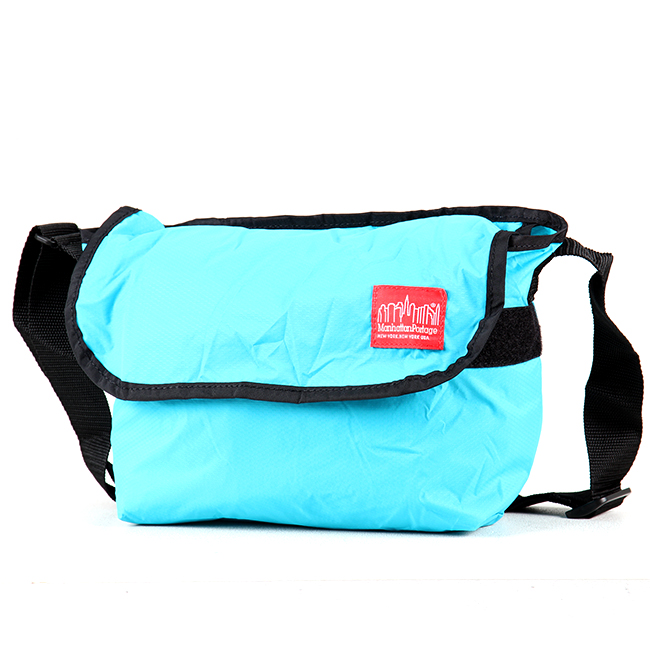 Manhattan Portage（マンハッタンポーテージ） 最大50% 10/7限定