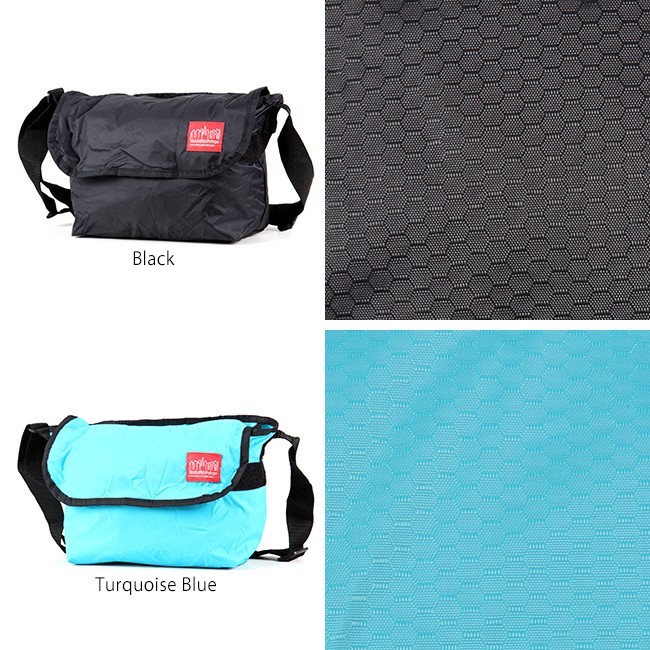 Manhattan Portage（マンハッタンポーテージ） ショルダーバッグ