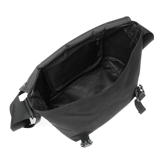 正規取扱店】マンハッタンポーテージ/NY Messenger/Bag JR Flap