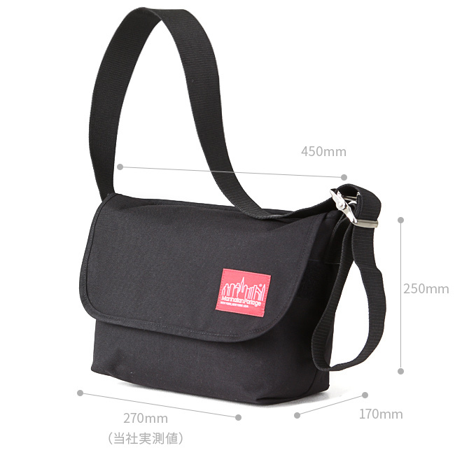 Manhattan Portage 最大33% 6/30限定 マンハッタンポーテージ