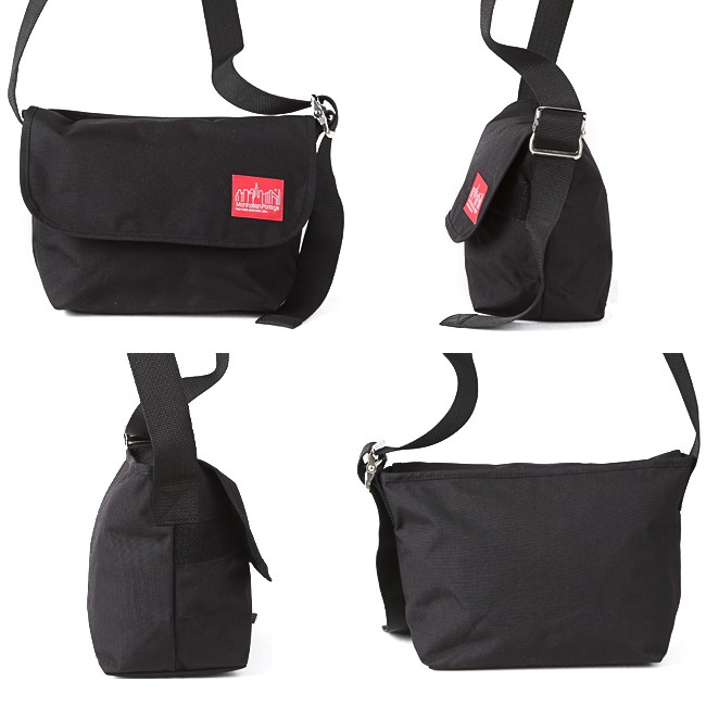 魅力の Manhattan Portage 最大33% 6/30限定 マンハッタンポーテージ バッグ