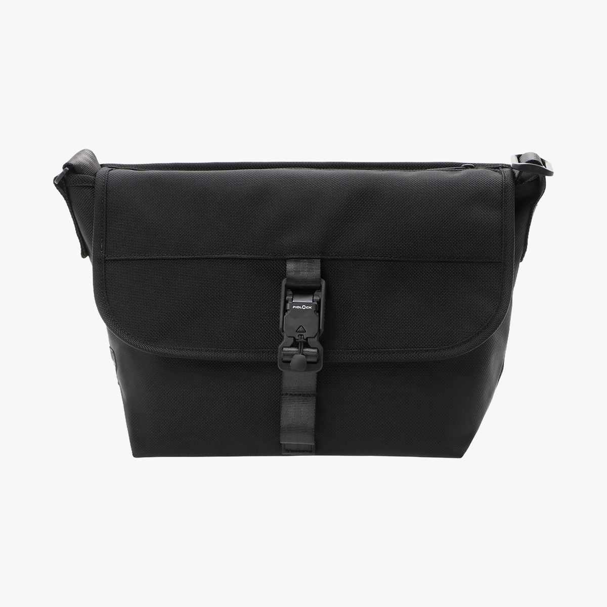 Manhattan Portage BLACK LABEL 最大50% 9/20限定 マンハッタン