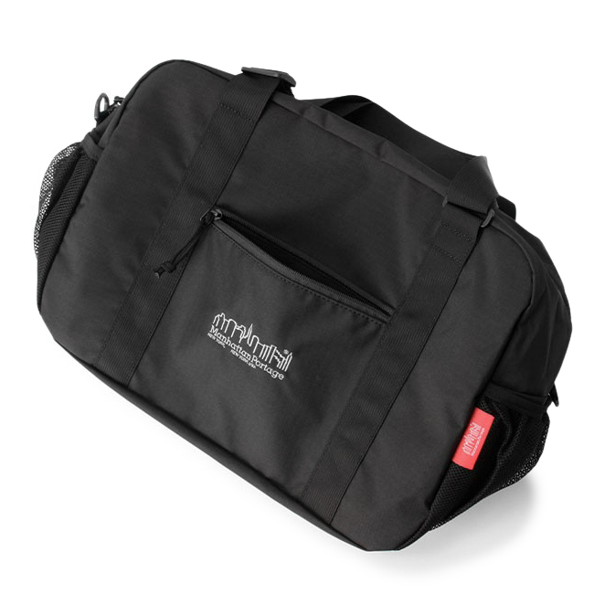 楽天市場】カメラバッグ 一眼レフ カメラ女子 camera bag MI-NA