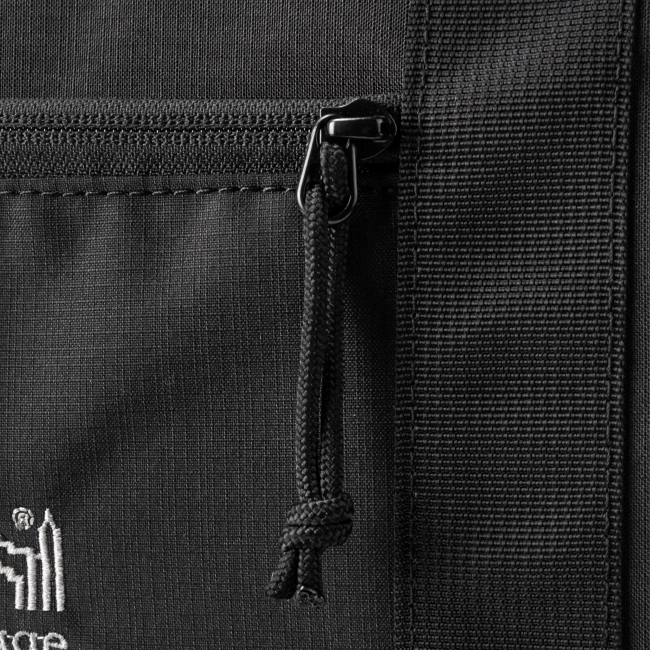 Manhattan Portage 最大32% 4/27限定 マンハッタンポーテージ