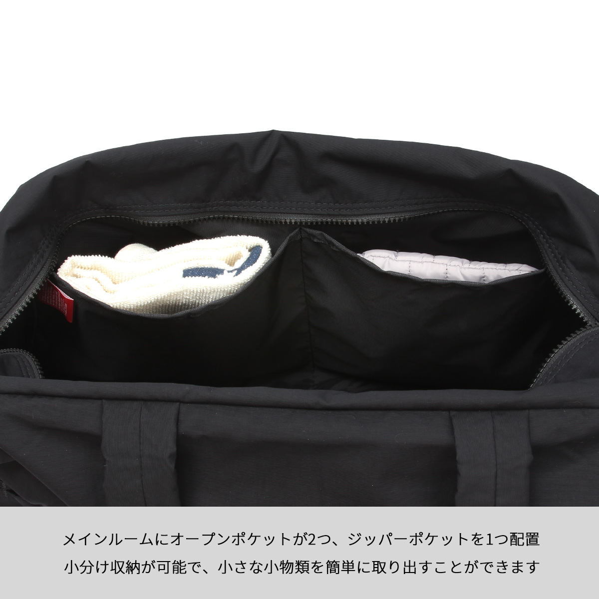 マンハッタンポーテージ【yorkさま専用】 楽天市場】マンハッタンポーテージ バッグ 1446Z-H