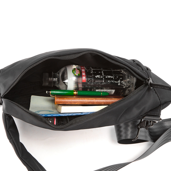 Manhattan Portage BLACK LABEL 最大42% 4/24限定 マンハッタン