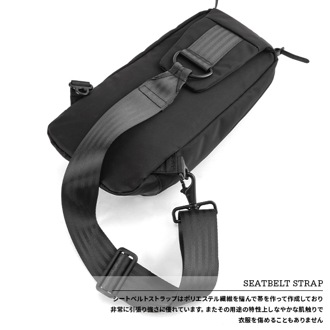 Manhattan Portage BLACK LABEL 最大41% 4/27限定 マンハッタン Manhattan Portage BLACK LABEL 最大41% 4/27限定 マンハッタン