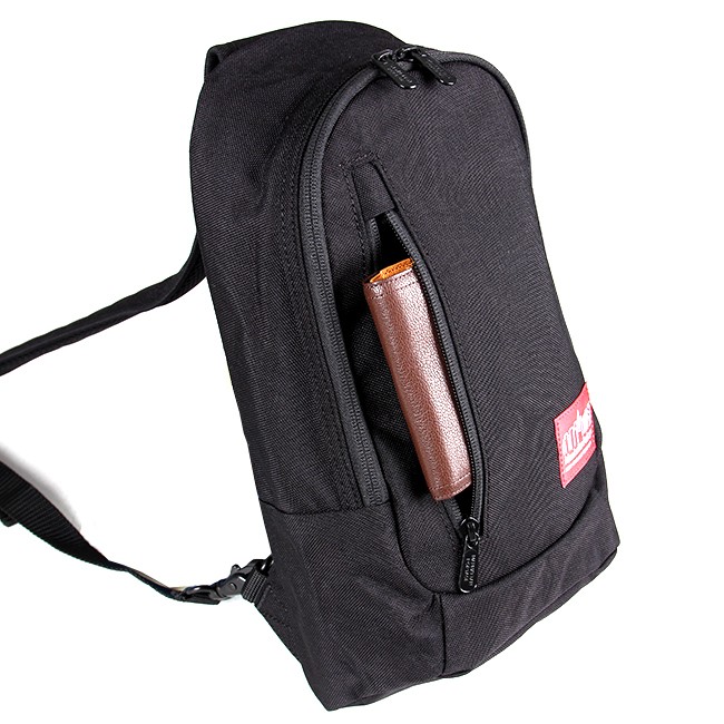 Manhattan Portage 最大42% 8/18限定 マンハッタンポーテージ