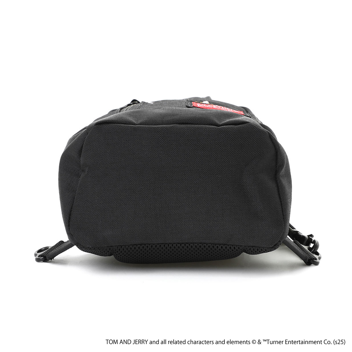 Manhattan Portage 最大27% 6/19まで 数量限定 マンハッタン