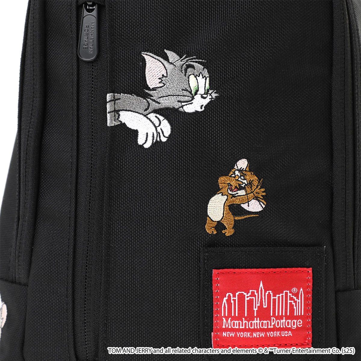 Manhattan Portage 最大39%☆7/1限定 日本正規品 マンハッタン