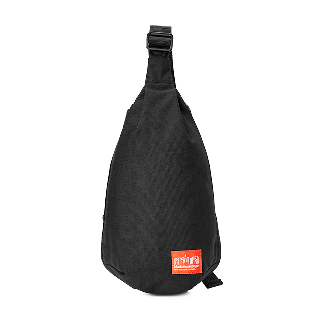Manhattan Portage(マンハッタンポーテージ) ワンショルダー