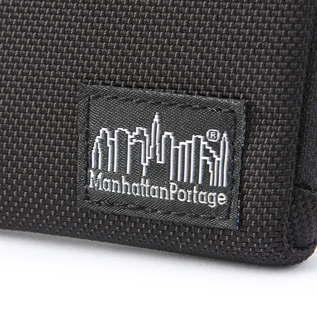 Manhattan Portage BLACK LABEL 最大33% 6/30限定 マンハッタン