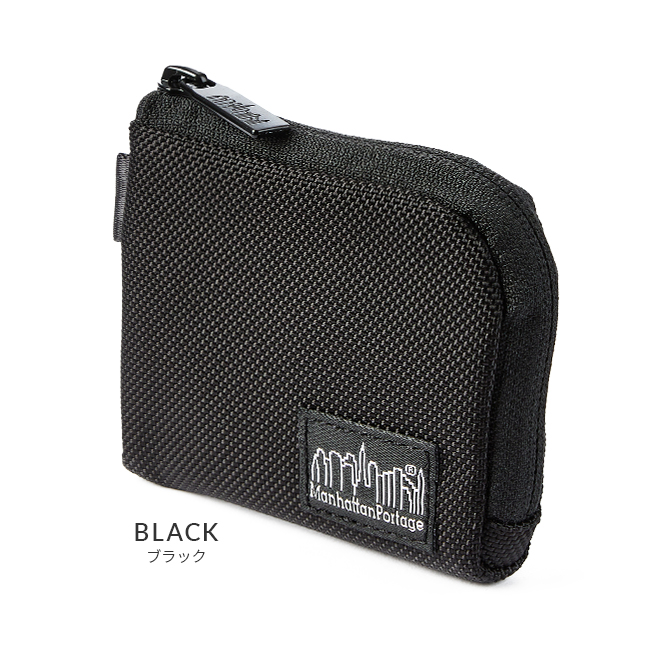Manhattan Portage BLACK LABEL 最大33% 4/24限定 マンハッタン