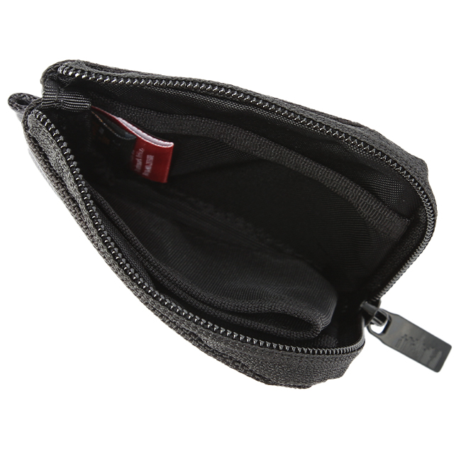Park Avenue Wallet | Manhattan Portage | Manhattan Portage