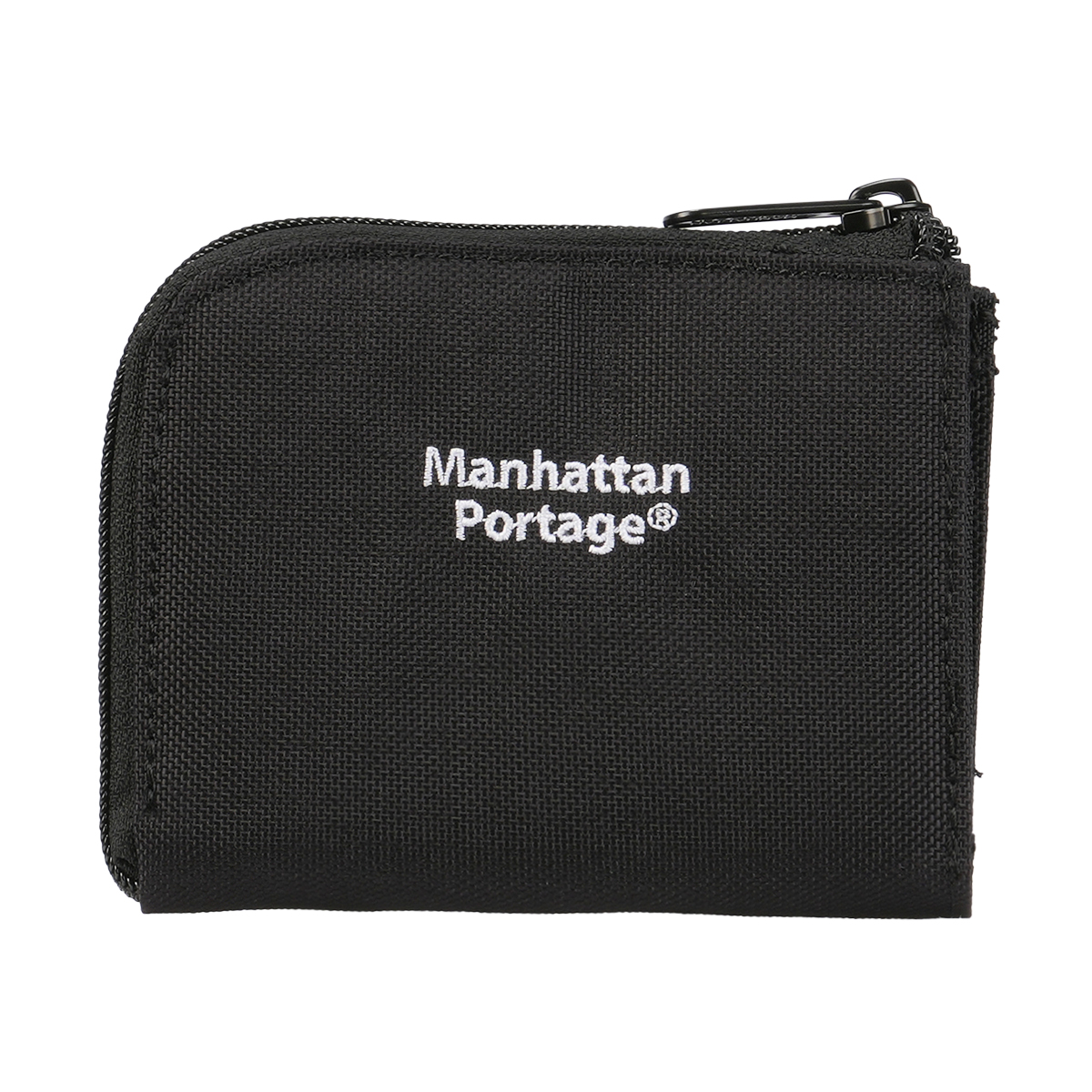 最大51% 4/9限定 マンハッタンポーテージ コブルヒル 小銭入れ コインケース ミニ財布 ミニウォレット メンズ レディース ブランド Manhattan Portage MP2007-2 | Manhattan Portage | 01