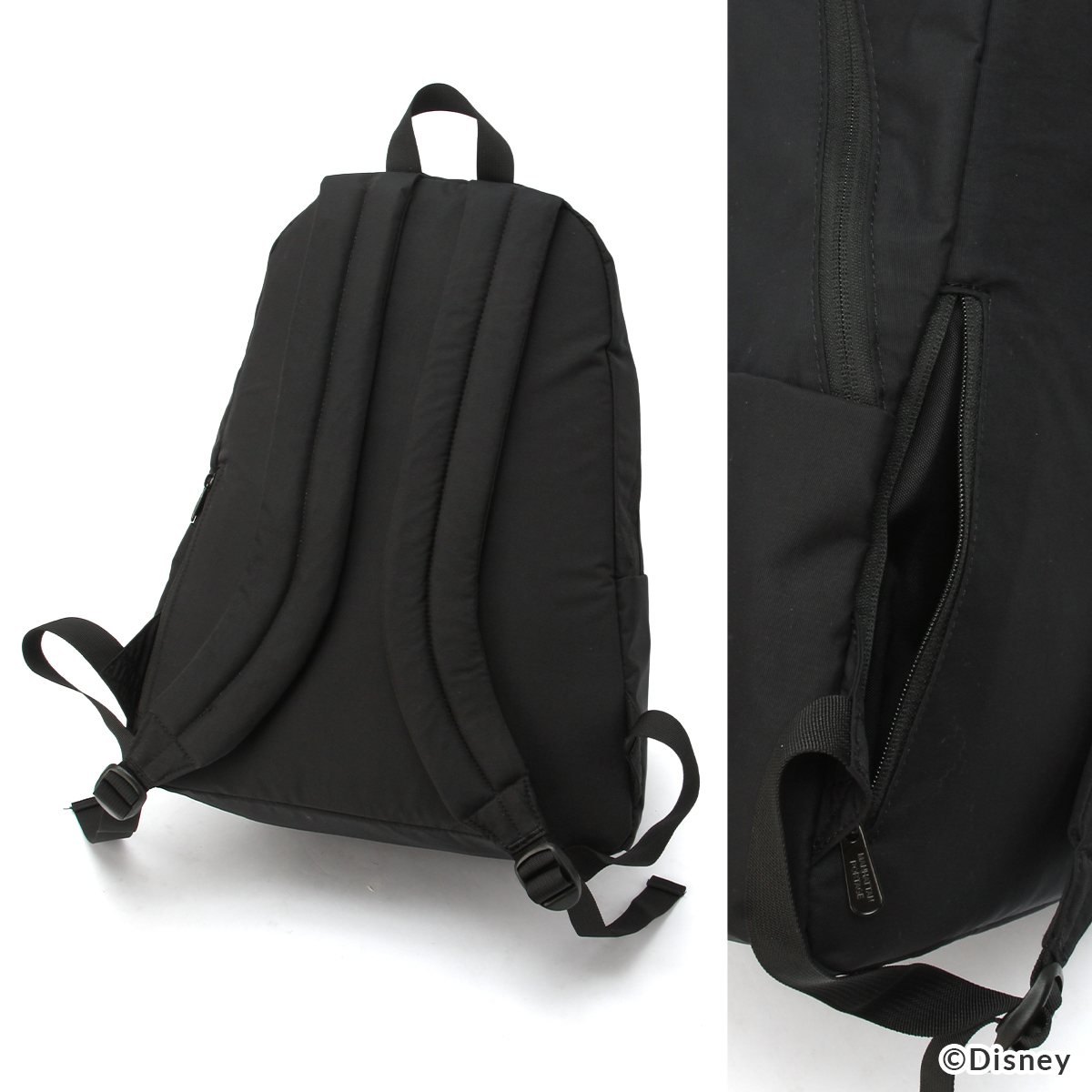 Manhattan Portage 最大33% 7/17限定 マンハッタンポーテージ