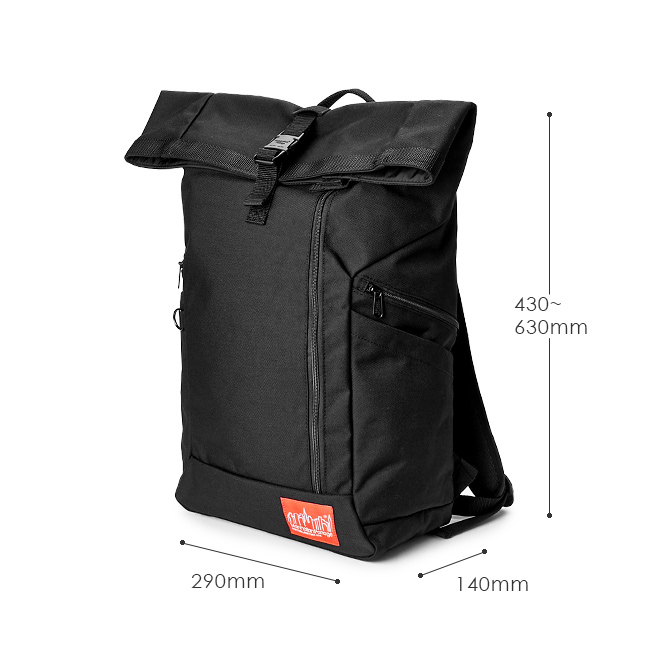 マンハッタンポーテージ　リュック Amazon | [マンハッタンポーテージ] 正規品【公式】 リュック