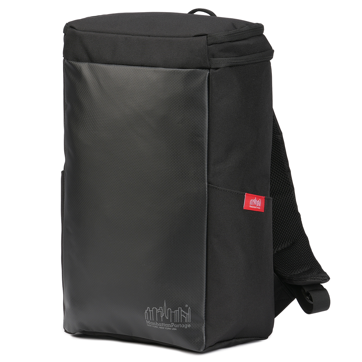 最大51% 4/9限定 マンハッタンポーテージ パシフィック コレクション リュック メンズ レディース ブランド A4 21L Manhattan Portage MP2222VLHPWP | Manhattan Portage | 01